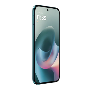 Motorola G77 8 GB 256GB PANTONE Shaded Spruce (Green) - slika 2