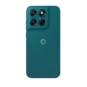 Motorola G77 8 GB 256GB PANTONE Shaded Spruce (Green) - slika 3