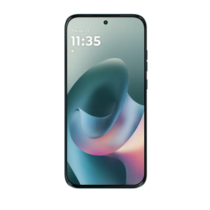 Motorola G77 8 GB 256GB PANTONE Shaded Spruce (Green) - slika 1