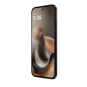 Motorola G77 8/256GB PANTONE Black Olive (Black) - slika 8