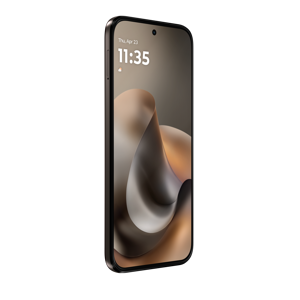 Motorola G77 8/256GB PANTONE Black Olive (Black) - slika 7