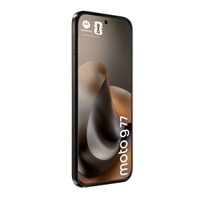 Motorola G77 8/256GB PANTONE Black Olive (Black) - slika 5