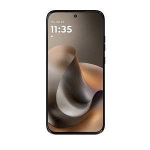 Motorola G77 8/256GB PANTONE Black Olive (Black) - slika 9
