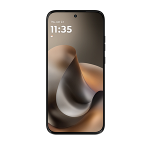 Motorola G77 8/256GB PANTONE Black Olive (Black) - slika 2