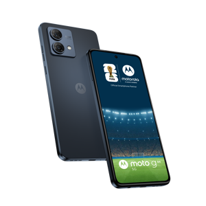 Motorola G84 (Bangkok) 8 GB 256 GB Midnight Blue