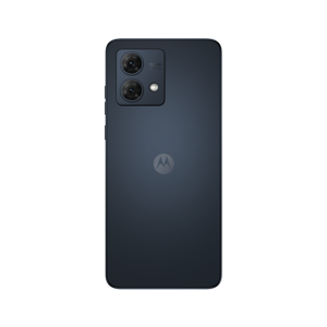 motorola-g84-bangkok-8-gb-256-gb-midnight-blue-63350-76536.webp