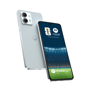 Motorola G84 (Bangkok) PL 8 GB 256 GB Marshmallow Blue