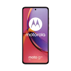 motorola-g84-bangkok-pl-8-gb-256-gb-viva-magenta-46246-76533.webp