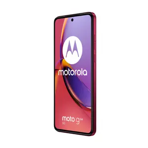 motorola-g84-bangkok-pl-8-gb-256-gb-viva-magenta-66411-76533.webp