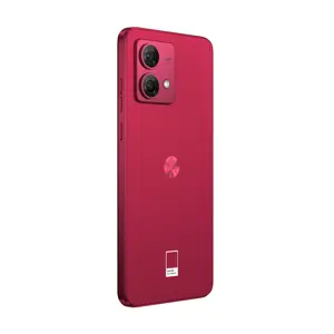 motorola-g84-bangkok-pl-8-gb-256-gb-viva-magenta-79415-76533.webp