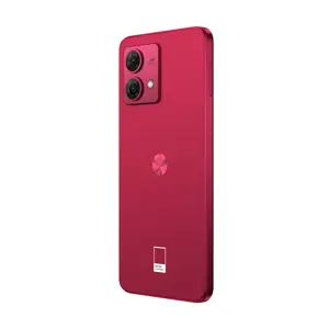 motorola-g84-bangkok-pl-8-gb-256-gb-viva-magenta-86469-76533.webp