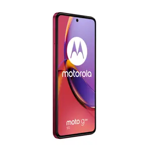 motorola-g84-bangkok-pl-8-gb-256-gb-viva-magenta-87821-76533.webp