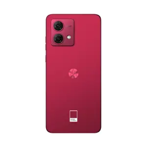 Motorola G84 (Bangkok) PL 8 GB 256 GB Viva Magenta