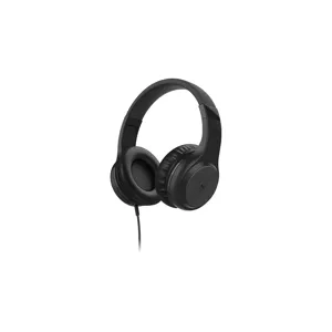 Motorola Headphone MOTO XT120 BLK