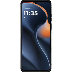 Motorola razr 60 PANTONE Gibraltar Sea(blue) - slika 1
