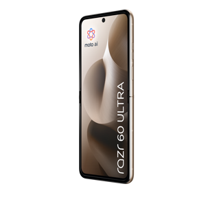 motorola-razr-60-ultra-16gb-512gb-pantone-mountain-trail-16665-80311.webp