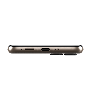 motorola-razr-60-ultra-16gb-512gb-pantone-mountain-trail-82888-80311.webp
