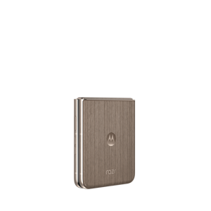 motorola-razr-60-ultra-16gb-512gb-pantone-mountain-trail-86938-80311.webp