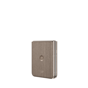 motorola-razr-60-ultra-16gb-512gb-pantone-mountain-trail-925-80311.webp