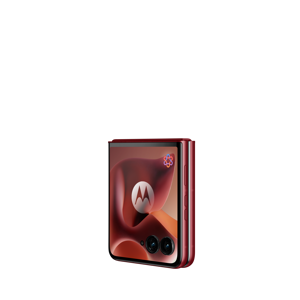 motorola-razr-60-ultra-16gb-512gb-pantone-rio-red-14684-80314.webp