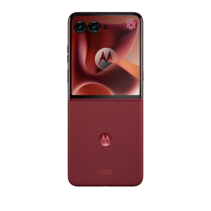 motorola-razr-60-ultra-16gb-512gb-pantone-rio-red-30885-80314.webp