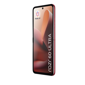 motorola-razr-60-ultra-16gb-512gb-pantone-rio-red-4028-80314.webp