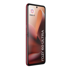 motorola-razr-60-ultra-16gb-512gb-pantone-rio-red-40552-80314.webp
