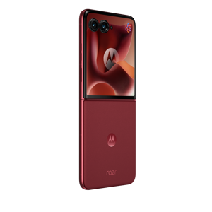 motorola-razr-60-ultra-16gb-512gb-pantone-rio-red-45376-80314.webp