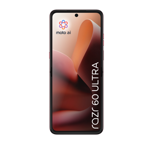 motorola-razr-60-ultra-16gb-512gb-pantone-rio-red-48585-80314.webp