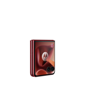 motorola-razr-60-ultra-16gb-512gb-pantone-rio-red-74132-80314.webp