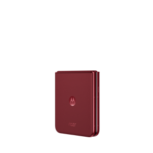 motorola-razr-60-ultra-16gb-512gb-pantone-rio-red-99395-80314.webp