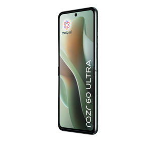motorola-razr-60-ultra-16gb-512gb-pantone-scarab-bluegreen-14845-80313.webp