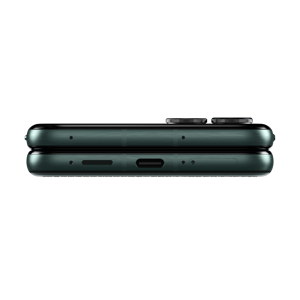 motorola-razr-60-ultra-16gb-512gb-pantone-scarab-bluegreen-17769-80313.webp