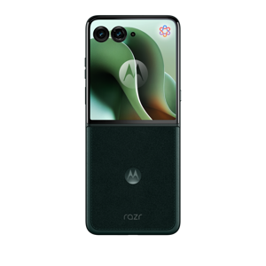 motorola-razr-60-ultra-16gb-512gb-pantone-scarab-bluegreen-27421-80313.webp