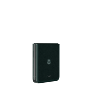 motorola-razr-60-ultra-16gb-512gb-pantone-scarab-bluegreen-27500-80313.webp