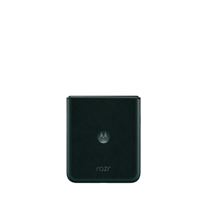 motorola-razr-60-ultra-16gb-512gb-pantone-scarab-bluegreen-31436-80313.webp