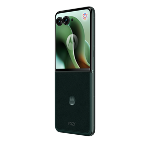 motorola-razr-60-ultra-16gb-512gb-pantone-scarab-bluegreen-3550-80313.webp