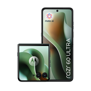 Motorola razr 60 ultra 16GB 512GB PANTONE Scarab (blue/green)