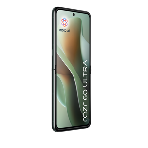 motorola-razr-60-ultra-16gb-512gb-pantone-scarab-bluegreen-549-80313.webp
