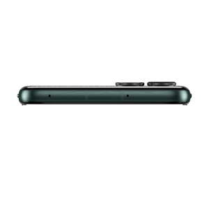 motorola-razr-60-ultra-16gb-512gb-pantone-scarab-bluegreen-58197-80313.webp