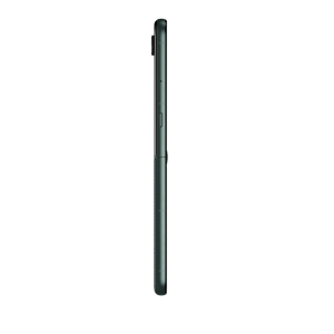motorola-razr-60-ultra-16gb-512gb-pantone-scarab-bluegreen-68750-80313.webp