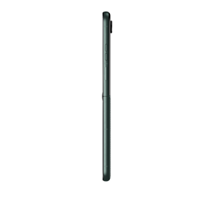 motorola-razr-60-ultra-16gb-512gb-pantone-scarab-bluegreen-71868-80313.webp