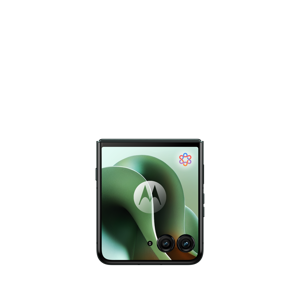 motorola-razr-60-ultra-16gb-512gb-pantone-scarab-bluegreen-8818-80313.webp