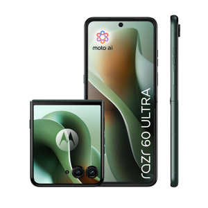 motorola-razr-60-ultra-16gb-512gb-pantone-scarab-bluegreen-91794-80313.webp