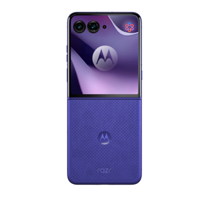 Motorola Razr 70 ultra 16/512GB DS Orient Blue 