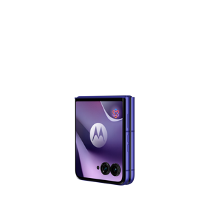 Motorola Razr 70 ultra 16/512GB DS Orient Blue  - slika 5