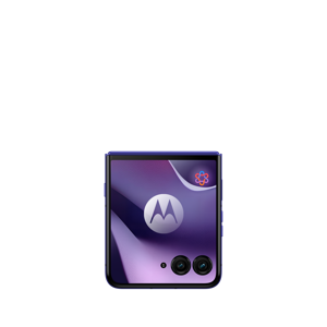 Motorola Razr 70 ultra 16/512GB DS Orient Blue  - slika 7