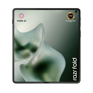 Motorola Razr fold 16 GB 512GB Blackened blue - slika 8