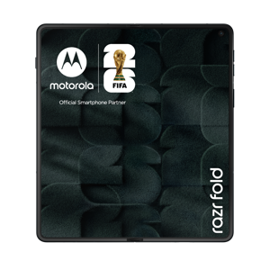 Motorola Razr fold 16 GB 512GB FIFA collection - slika 9