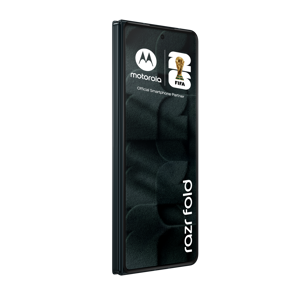 Motorola Razr fold 16 GB 512GB FIFA collection - slika 2